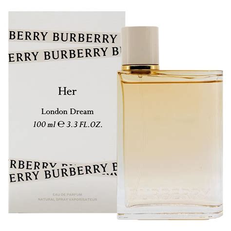 burberry london dream chemist warehouse|Burberry London perfume Chemist Warehouse.